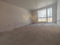 Продава 2-СТАЕН, град Варна, Владислав Варненчик 1 • 145000 € • 88347702 2 — Holmes.bg Продава 2-СТАЕН, град Варна, Владислав Варненчик 1 • 145000 € • 88347702 2