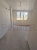 Продава 2-СТАЕН, град Варна, Владислав Варненчик 1 • 145000 € • 88347702 6 — Holmes.bg Продава 2-СТАЕН, град Варна, Владислав Варненчик 1 • 145000 € • 88347702 6