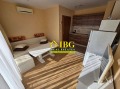 Продава 2-СТАЕН, област Бургас, гр. Свети Влас • 130000 € • 63850936 10 — Holmes.bg Продава 2-СТАЕН, област Бургас, гр. Свети Влас • 130000 € • 63850936 10