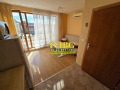 Продава 2-СТАЕН, област Бургас, гр. Свети Влас • 130000 € • 63850936 6 — Holmes.bg Продава 2-СТАЕН, област Бургас, гр. Свети Влас • 130000 € • 63850936 6