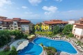 Продава 2-СТАЕН, област Бургас, гр. Свети Влас • 130000 € • 63850936 15 — Holmes.bg Продава 2-СТАЕН, област Бургас, гр. Свети Влас • 130000 € • 63850936 15