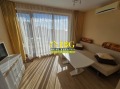 Продава 2-СТАЕН, област Бургас, гр. Свети Влас • 130000 € • 63850936 9 — Holmes.bg Продава 2-СТАЕН, област Бургас, гр. Свети Влас • 130000 € • 63850936 9