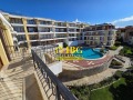 Продава 2-СТАЕН, област Бургас, гр. Свети Влас • 130000 € • 63850936 5 — Holmes.bg Продава 2-СТАЕН, област Бургас, гр. Свети Влас • 130000 € • 63850936 5