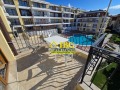 Продава 2-СТАЕН, област Бургас, гр. Свети Влас • 130000 € • 63850936 4 — Holmes.bg Продава 2-СТАЕН, област Бургас, гр. Свети Влас • 130000 € • 63850936 4