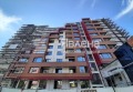 Продава 3-СТАЕН, град София, Сердика • 327918 € / 641351.86 лв. • 52453236 9 — Holmes.bg Продава 3-СТАЕН, град София, Сердика • 327918 € / 641351.86 лв. • 52453236 9