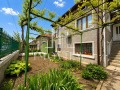 Продава КЪЩА, град Варна, с. Тополи • 294990 € / 576950.29 лв. • 87626806 1 — Holmes.bg Продава КЪЩА, град Варна, с. Тополи • 294990 € / 576950.29 лв. • 87626806 1