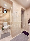 Продава КЪЩА, град Варна, с. Тополи • 294990 € / 576950.29 лв. • 87626806 7 — Holmes.bg Продава КЪЩА, град Варна, с. Тополи • 294990 € / 576950.29 лв. • 87626806 7