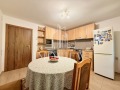 Продава КЪЩА, град Варна, с. Тополи • 294990 € / 576950.29 лв. • 87626806 5 — Holmes.bg Продава КЪЩА, град Варна, с. Тополи • 294990 € / 576950.29 лв. • 87626806 5