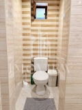 Продава КЪЩА, град Варна, с. Тополи • 294990 € / 576950.29 лв. • 87626806 6 — Holmes.bg Продава КЪЩА, град Варна, с. Тополи • 294990 € / 576950.29 лв. • 87626806 6