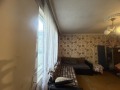 Продава КЪЩА, град Добрич, Пинета • 73000 € • 46880401 2 — Holmes.bg Продава КЪЩА, град Добрич, Пинета • 73000 € • 46880401 2