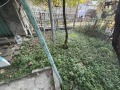 Продава КЪЩА, град Добрич, Пинета • 73000 € • 46880401 5 — Holmes.bg Продава КЪЩА, град Добрич, Пинета • 73000 € • 46880401 5