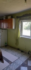 Продава ВИЛА, град Враца, Студентски град • 21000 € / 41072.43 лв. • 53387643 6 — Holmes.bg Продава ВИЛА, град Враца, Студентски град • 21000 € / 41072.43 лв. • 53387643 6