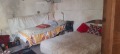 Продава ВИЛА, град Враца, Студентски град • 21000 € / 41072.43 лв. • 53387643 9 — Holmes.bg Продава ВИЛА, град Враца, Студентски град • 21000 € / 41072.43 лв. • 53387643 9