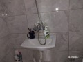 Продава МАГАЗИН, област Монтана, гр. Лом • 139000 € / 271860.37 лв. • 17343197 6 — Holmes.bg Продава МАГАЗИН, област Монтана, гр. Лом • 139000 € / 271860.37 лв. • 17343197 6
