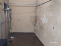 Продава МАГАЗИН, област Монтана, гр. Лом • 139000 € / 271860.37 лв. • 17343197 10 — Holmes.bg Продава МАГАЗИН, област Монтана, гр. Лом • 139000 € / 271860.37 лв. • 17343197 10