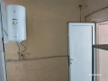 Продава МАГАЗИН, област Монтана, гр. Лом • 139000 € / 271860.37 лв. • 17343197 11 — Holmes.bg Продава МАГАЗИН, област Монтана, гр. Лом • 139000 € / 271860.37 лв. • 17343197 11