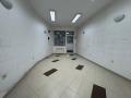 Продава МАГАЗИН, град София, Слатина • 123000 € / 240567.09 лв. • 14618343 2 — Holmes.bg Продава МАГАЗИН, град София, Слатина • 123000 € / 240567.09 лв. • 14618343 2