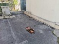 Продава Гараж, Паркомясто град София , Дървеница , 14 кв.м | 72439854 — Imoti.com Продава Гараж, Паркомясто град София , Дървеница , 14 кв.м | 72439854