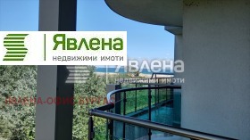 Продажба на двустайни апартаменти в област Бургас — страница 11 - изображение 6 