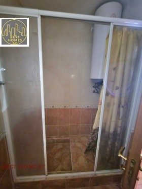 Снимка Продава 2-СТАЕН