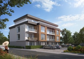 Продава 2-СТАЕН | Imot.bg — малка снимка 6