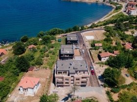 Продава 2-СТАЕН | Imot.bg — малка снимка 12