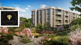 2-СТАЕН, 82 m2 - Holmes.bg 2-СТАЕН, 82 m2