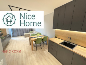 Обява Продава 2-СТАЕН,град София, Студентски град