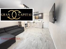 Обява Продава 2-СТАЕН,град Варна, Възраждане 3