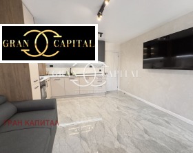 Обява Продава 2-СТАЕН,град Варна, Възраждане 3