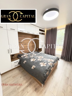 Обява Продава 2-СТАЕН,град Варна, Възраждане 3>