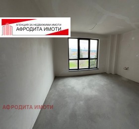 Продава 3-стаен, град Стара Загора