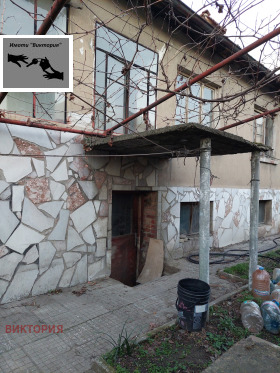 КЪЩА, 120 m2 - Holmes.bg КЪЩА, 120 m2