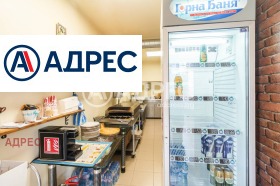 Обява Продава МАГАЗИН,град Варна, Левски 1