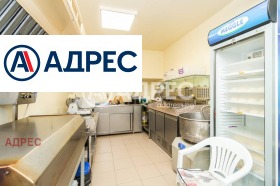 Обява Продава МАГАЗИН,град Варна, Левски 1