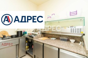 Обява Продава МАГАЗИН,град Варна, Левски 1>