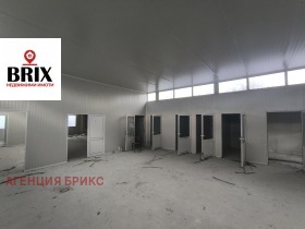 Обява Продава ПРОМ. ПОМЕЩЕНИЕ,с. Бабово, област Русе>