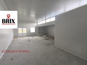 Обява Продава ПРОМ. ПОМЕЩЕНИЕ,с. Бабово, област Русе