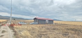 Продава ПАРЦЕЛ | Imot.bg — малка снимка 2