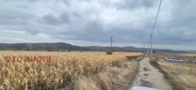 Продава ПАРЦЕЛ | Imot.bg — малка снимка 9