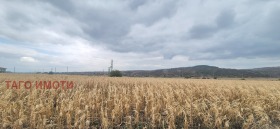 Продава ПАРЦЕЛ | Imot.bg — малка снимка 4