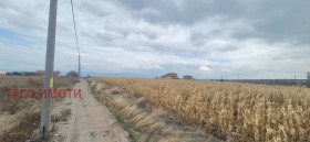 Продава ПАРЦЕЛ | Imot.bg — малка снимка 3