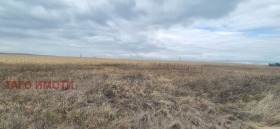 Продава ПАРЦЕЛ | Imot.bg — малка снимка 5