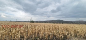 Продава ПАРЦЕЛ | Imot.bg — малка снимка 10