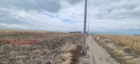 Продава ПАРЦЕЛ | Imot.bg — малка снимка 8