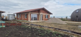 Продава ПАРЦЕЛ | Imot.bg — малка снимка 6