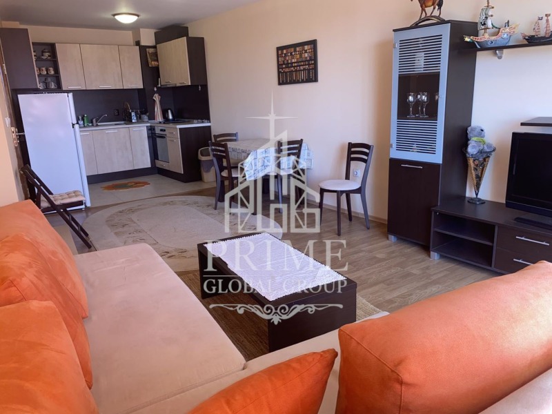 Продава 2-СТАЕН, област Бургас, гр. Несебър • 90000 € • 69220084 1 — Holmes.bg Продава 2-СТАЕН, област Бургас, гр. Несебър • 90000 € • 69220084 1