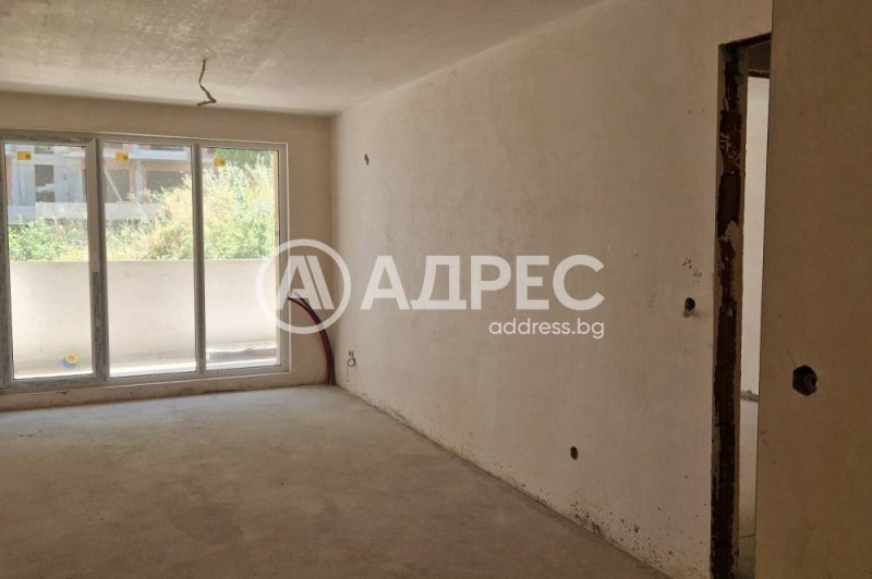 Продава 2-СТАЕН, град София, Овча купел • 170000 € • 10236598 1 — Holmes.bg Продава 2-СТАЕН, град София, Овча купел • 170000 € • 10236598 1