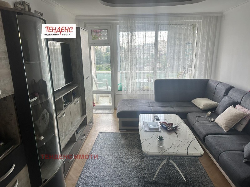 Продава 3-СТАЕН, град Кърджали, Възрожденци • 100000 € / 195583.00 лв. • 28285675 1 — Holmes.bg Продава 3-СТАЕН, град Кърджали, Възрожденци • 100000 € / 195583.00 лв. • 28285675 1