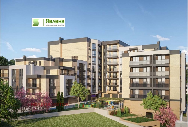 Продава 3-СТАЕН, град София, Гео Милев • 280000 € • 36167865 1 — Holmes.bg Продава 3-СТАЕН, град София, Гео Милев • 280000 € • 36167865 1